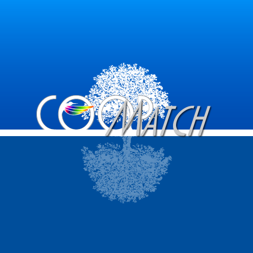 logo coopmatch