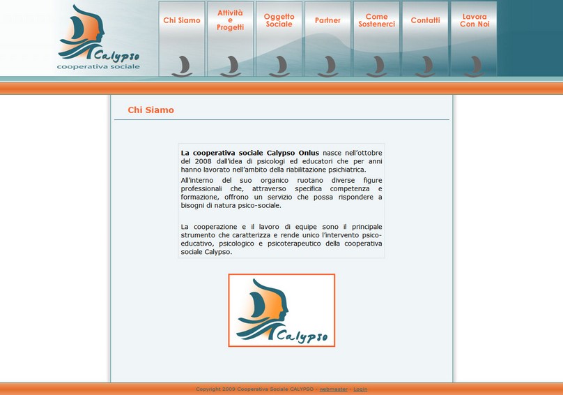 cooperativacalypso.it