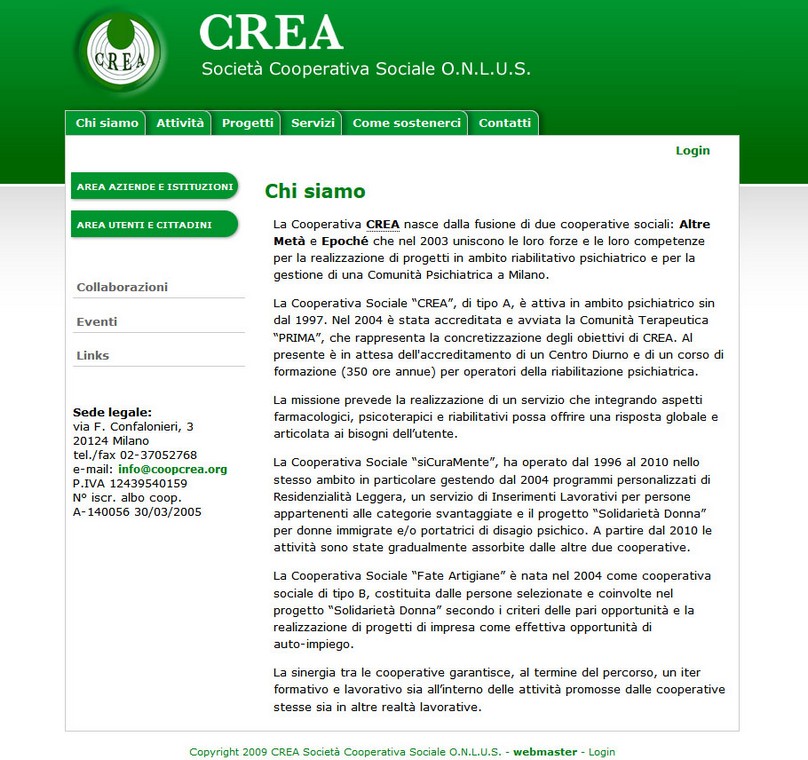 coopcrea.org