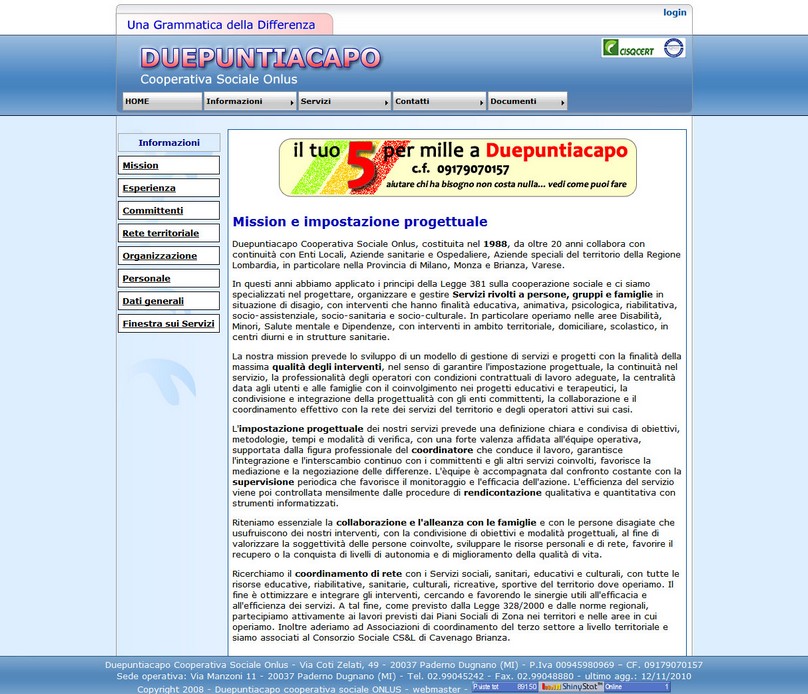duepuntiacapo.it
