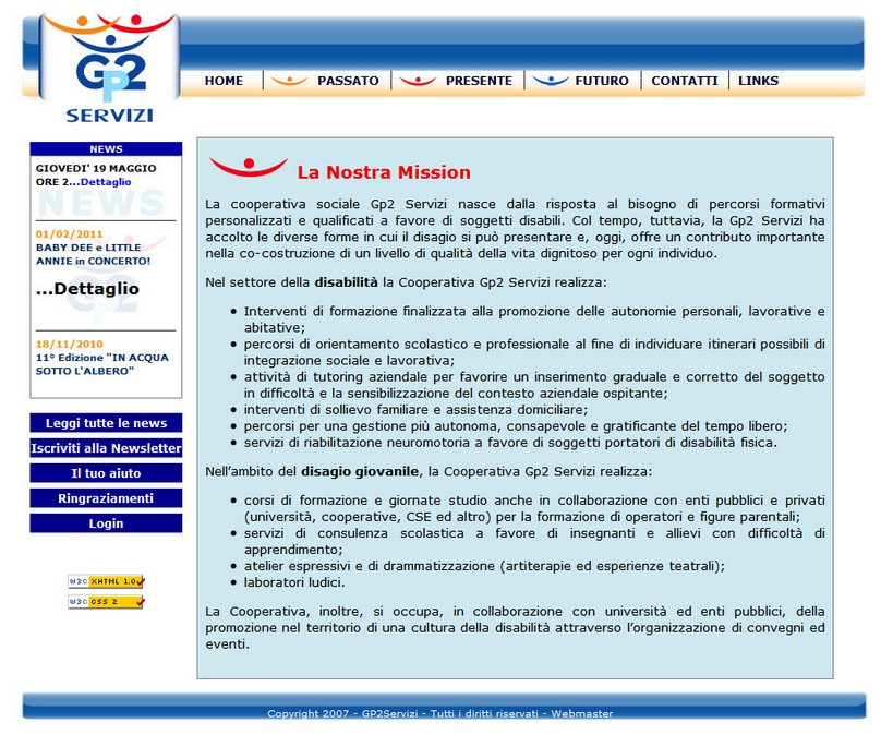 gp2servizi.it