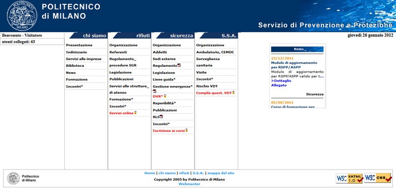 spp.polimi.it