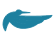 logo colibrì
