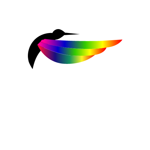 Logo Oberon